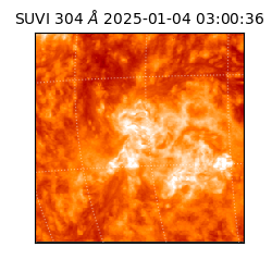 suvi - 2025-01-04T03:00:36.588000