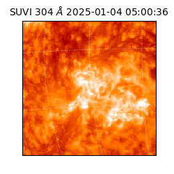 suvi - 2025-01-04T05:00:36.904000