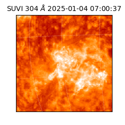 suvi - 2025-01-04T07:00:37.222000