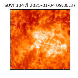 suvi - 2025-01-04T09:00:37.538000