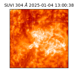 suvi - 2025-01-04T13:00:38.160000