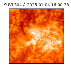 suvi - 2025-01-04T16:00:38.620000