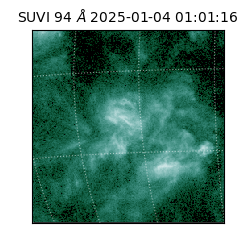 suvi - 2025-01-04T01:01:16.272000