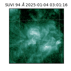 suvi - 2025-01-04T03:01:16.590000