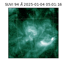 suvi - 2025-01-04T05:01:16.902000