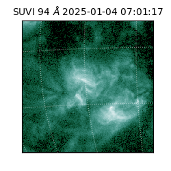 suvi - 2025-01-04T07:01:17.220000