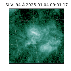 suvi - 2025-01-04T09:01:17.536000