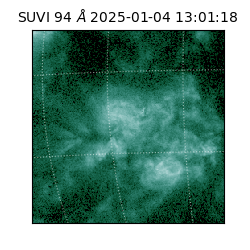 suvi - 2025-01-04T13:01:18.158000