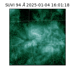 suvi - 2025-01-04T16:01:18.618000