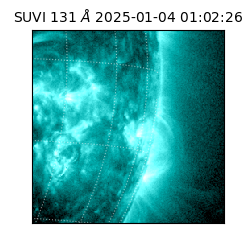 suvi - 2025-01-04T01:02:26.255000