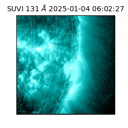 suvi - 2025-01-04T06:02:27.049000