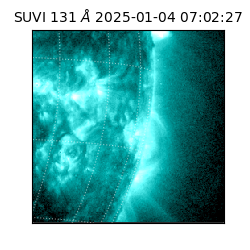 suvi - 2025-01-04T07:02:27.201000