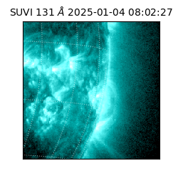 suvi - 2025-01-04T08:02:27.361000