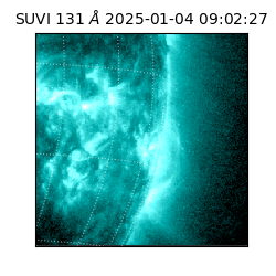 suvi - 2025-01-04T09:02:27.519000