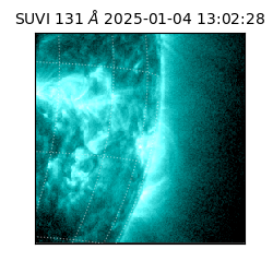 suvi - 2025-01-04T13:02:28.141000