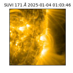 suvi - 2025-01-04T01:03:46.265000