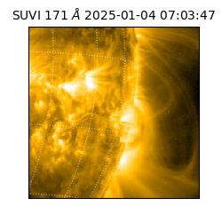 suvi - 2025-01-04T07:03:47.213000