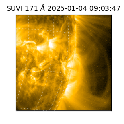 suvi - 2025-01-04T09:03:47.531000