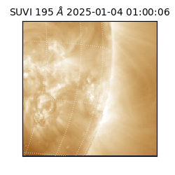 suvi - 2025-01-04T01:00:06.257000