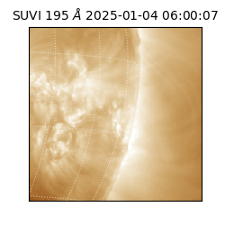 suvi - 2025-01-04T06:00:07.043000