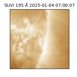 suvi - 2025-01-04T07:00:07.209000