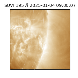 suvi - 2025-01-04T09:00:07.521000
