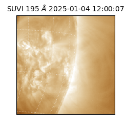 suvi - 2025-01-04T12:00:07.989000