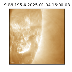 suvi - 2025-01-04T16:00:08.603000