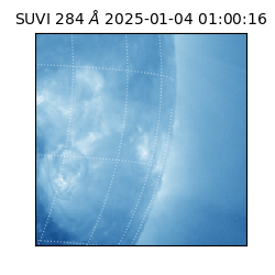 suvi - 2025-01-04T01:00:16.266000