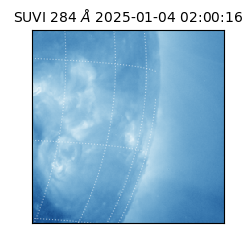 suvi - 2025-01-04T02:00:16.422000