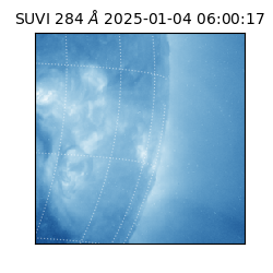 suvi - 2025-01-04T06:00:17.054000