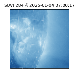 suvi - 2025-01-04T07:00:17.212000