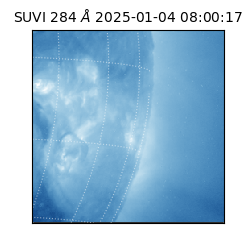 suvi - 2025-01-04T08:00:17.372000