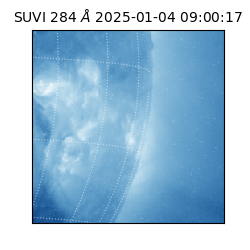 suvi - 2025-01-04T09:00:17.530000