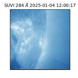 suvi - 2025-01-04T12:00:17.998000