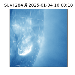 suvi - 2025-01-04T16:00:18.612000