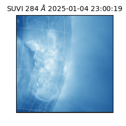 suvi - 2025-01-04T23:00:19.694000