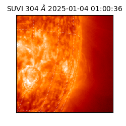 suvi - 2025-01-04T01:00:36.274000