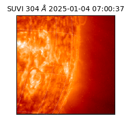 suvi - 2025-01-04T07:00:37.222000