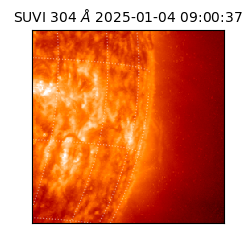 suvi - 2025-01-04T09:00:37.538000