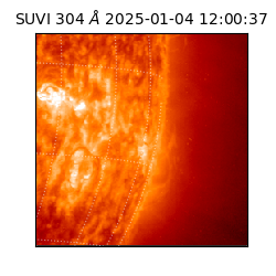 suvi - 2025-01-04T12:00:37.990000