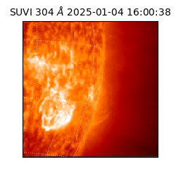 suvi - 2025-01-04T16:00:38.620000