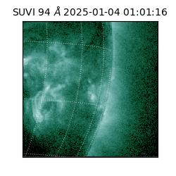 suvi - 2025-01-04T01:01:16.272000