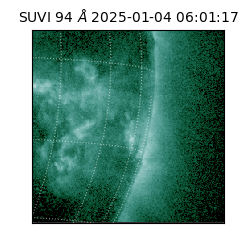 suvi - 2025-01-04T06:01:17.060000