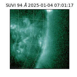 suvi - 2025-01-04T07:01:17.220000