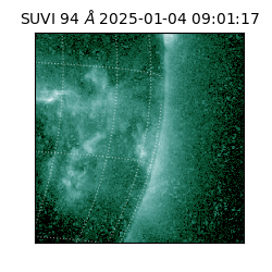 suvi - 2025-01-04T09:01:17.536000