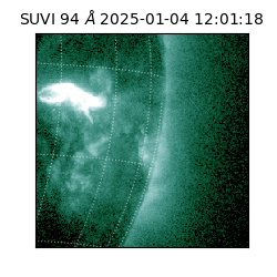 suvi - 2025-01-04T12:01:18.004000