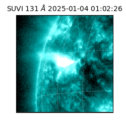 suvi - 2025-01-04T01:02:26.255000