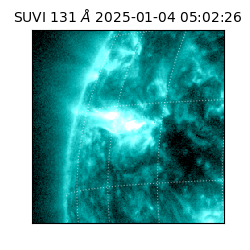 suvi - 2025-01-04T05:02:26.889000