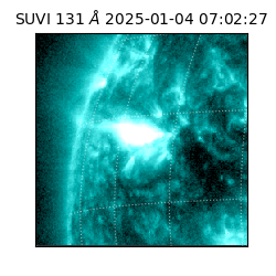 suvi - 2025-01-04T07:02:27.201000